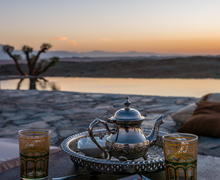 Load image into Gallery viewer, Morocco Self-Care Oasis