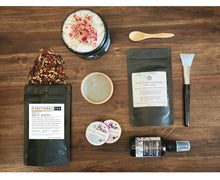 Load image into Gallery viewer, Nourish to Flourish Gift Box - 1