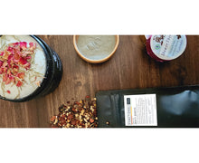 Load image into Gallery viewer, Nourish to Flourish Gift Box - 1
