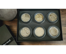 Load image into Gallery viewer, Nourish to Flourish Gift Box - 6