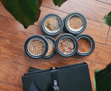 Load image into Gallery viewer, Nourish to Flourish Gift Box - 6