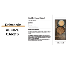 Load image into Gallery viewer, Nourish to Flourish Gift Box - 6