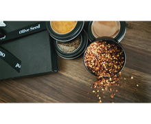 Load image into Gallery viewer, Nourish to Flourish Gift Box - 6