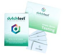 Load image into Gallery viewer, DUTCH Complete™: A Comprehensive Hormone Test