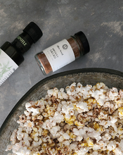Load image into Gallery viewer, Nourish to Flourish Gift Box - 3
