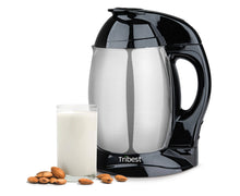 Load image into Gallery viewer, Tribest Plant Based Milk Maker