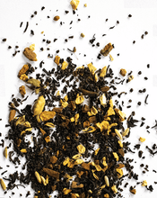 Load image into Gallery viewer, Indian Chai tea - Olive Seed