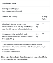 Load image into Gallery viewer, MycoRev Adapt