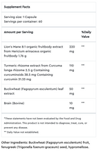 Load image into Gallery viewer, MycoRev Neuro