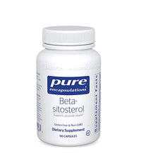 Load image into Gallery viewer, Prostate Health