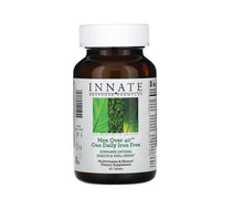 Load image into Gallery viewer, Men's Multivitamin