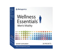 Load image into Gallery viewer, Men's Multivitamin