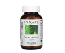Load image into Gallery viewer, Men's Multivitamin