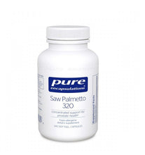 Load image into Gallery viewer, Prostate Health