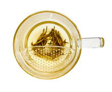 Load image into Gallery viewer, Award-winning Glass Tea Infuser