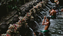 Load image into Gallery viewer, Serenity and Self-Discovery Retreat in Bali
