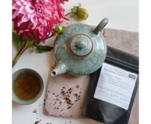 Load image into Gallery viewer, Indian Chai
